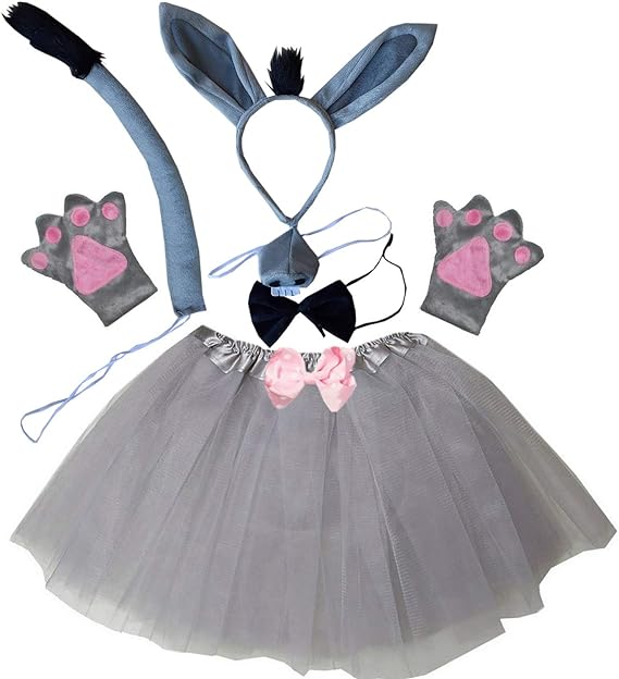 49c7c947132009755d4a42b49a4ec0c3 49c7c947132009755d4a42b49a4ec0c3